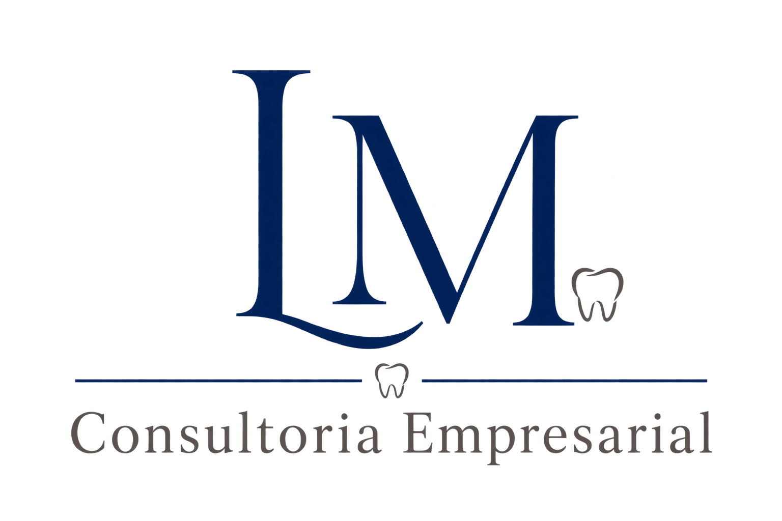 LM Consultoria Empresarial